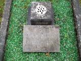 image of grave number 665105